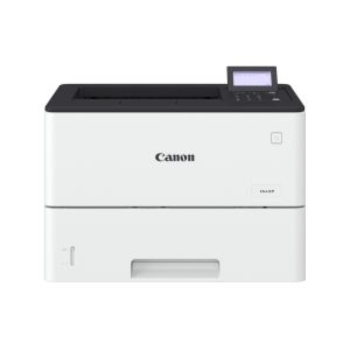Imprimante Laser Canon I-Sensys X 1643P – 1